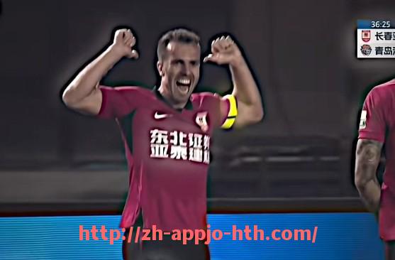 HTH华体会APP下载-意甲球队全部晋级名单及晋级路径解析