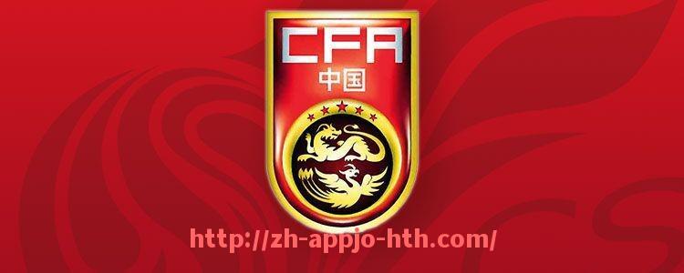 HTH华体会APP下载-足球与CBA现在谁厉害一点：分析当前CBA与足球的竞争态势