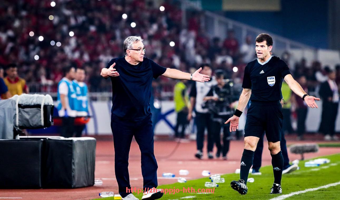 HTH华体会APP下载-法甲赛季的关键球员及其对球队的影响