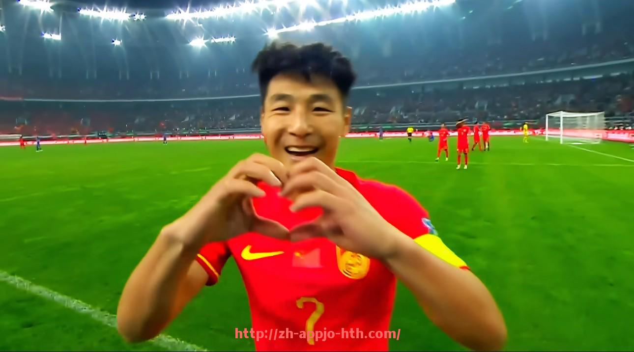 HTH华体会APP下载-意甲零封王者球队榜单公布,防守端谁最稳定?