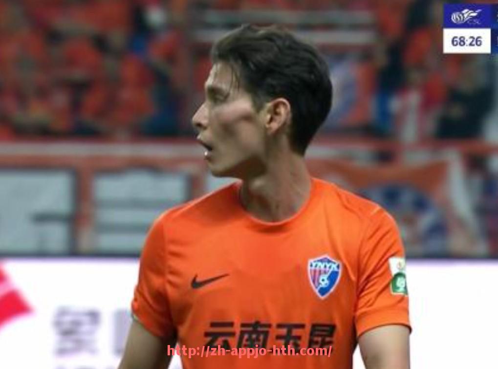 HTH华体会APP下载-德甲所有球队队徽高清图片合集