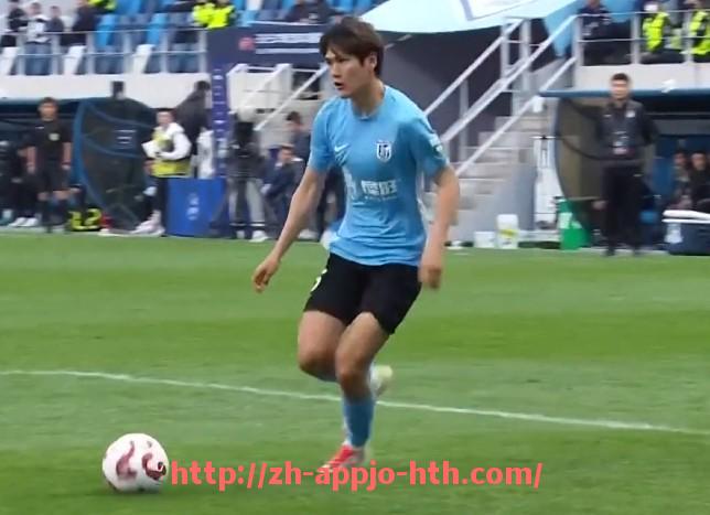 HTH华体会APP下载-2023年NBA联盟公布新媒体合作协议推动数字平台内容升级