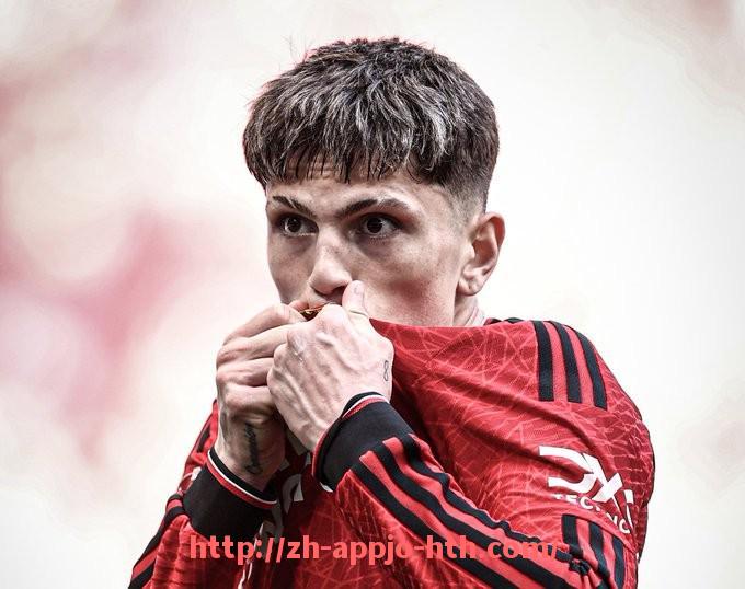 HTH华体会APP下载-曼城与意甲球队历年欧战交手数据汇总