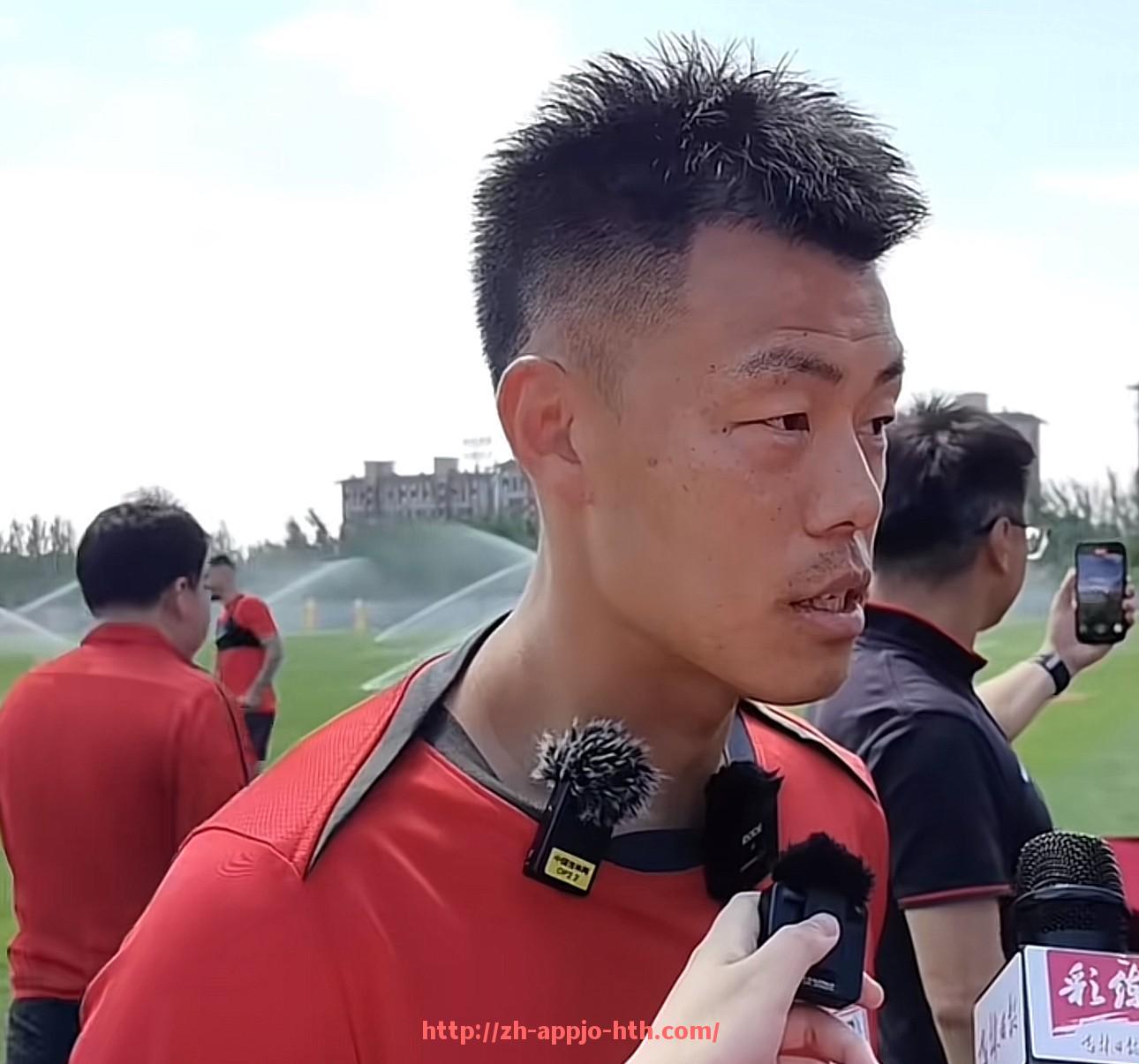 HTH华体会APP下载-西甲联赛观赛指南:在哪里可以看全场比赛?