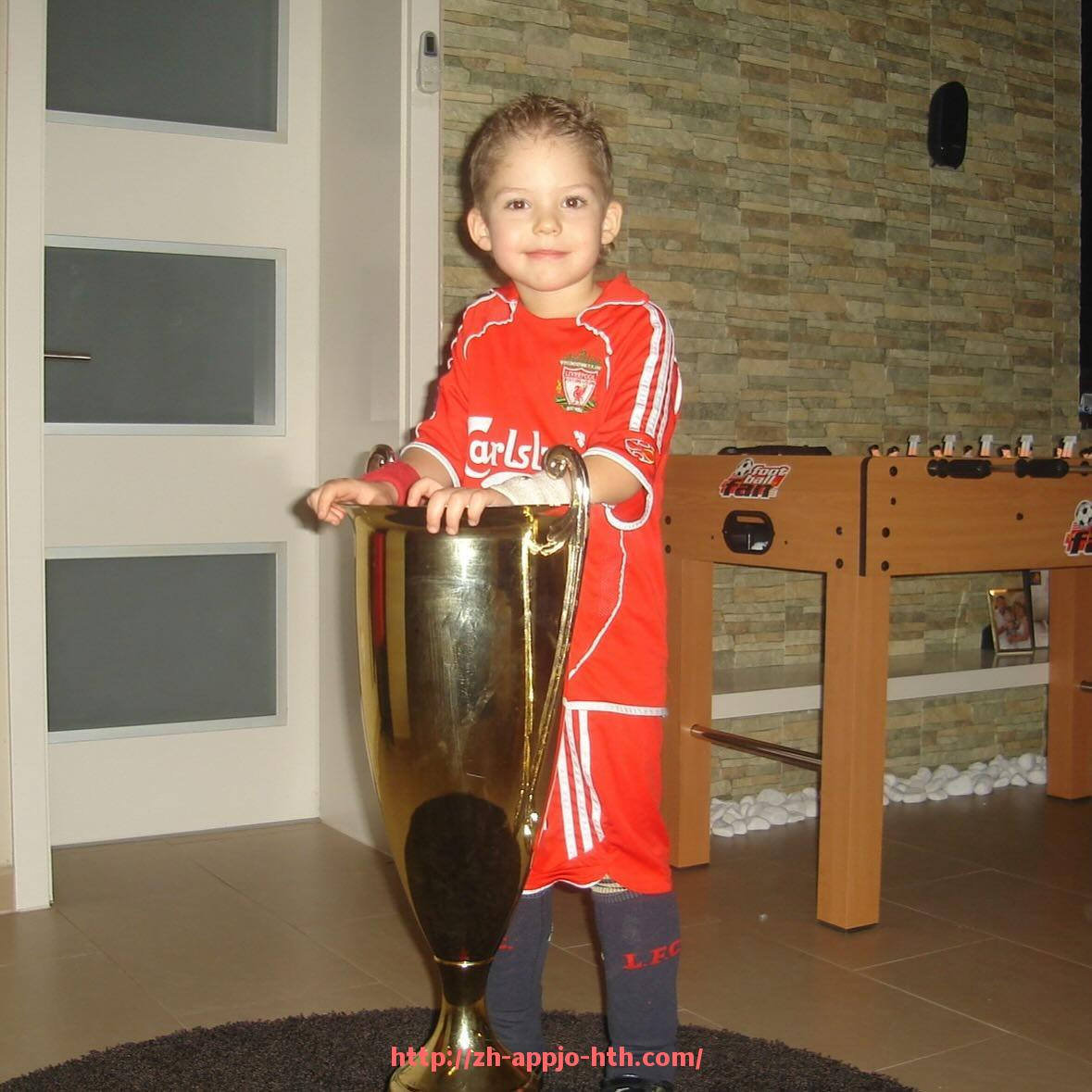 HTH华体会APP下载-法甲外援综合统计图表:数据化解读外援群体表现