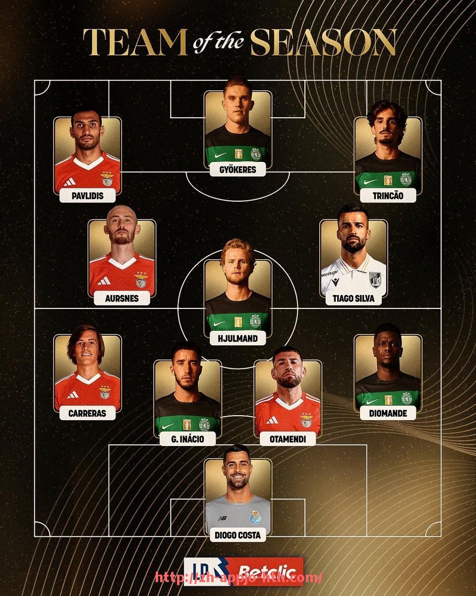 HTH华体会APP下载-英超球队的财政状况：各俱乐部的财富分析