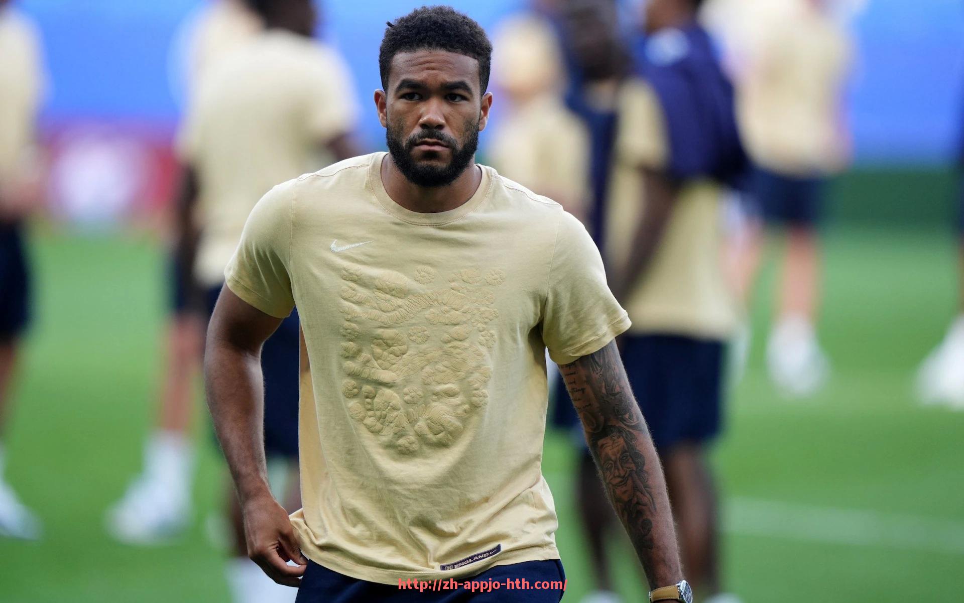 HTH华体会APP下载-世俱杯主办城市安保力量部署方案与跨部门协作机制