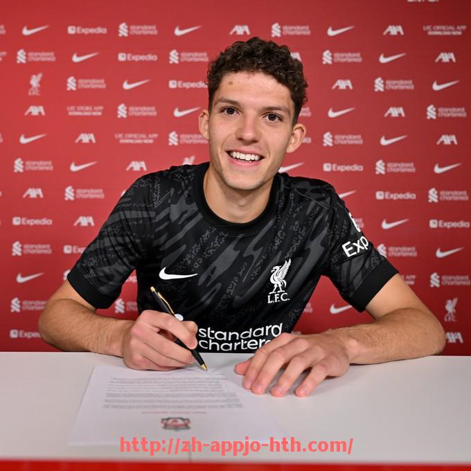 HTH华体会APP下载-世俱杯分组情况分析:死亡之组与晋级热门