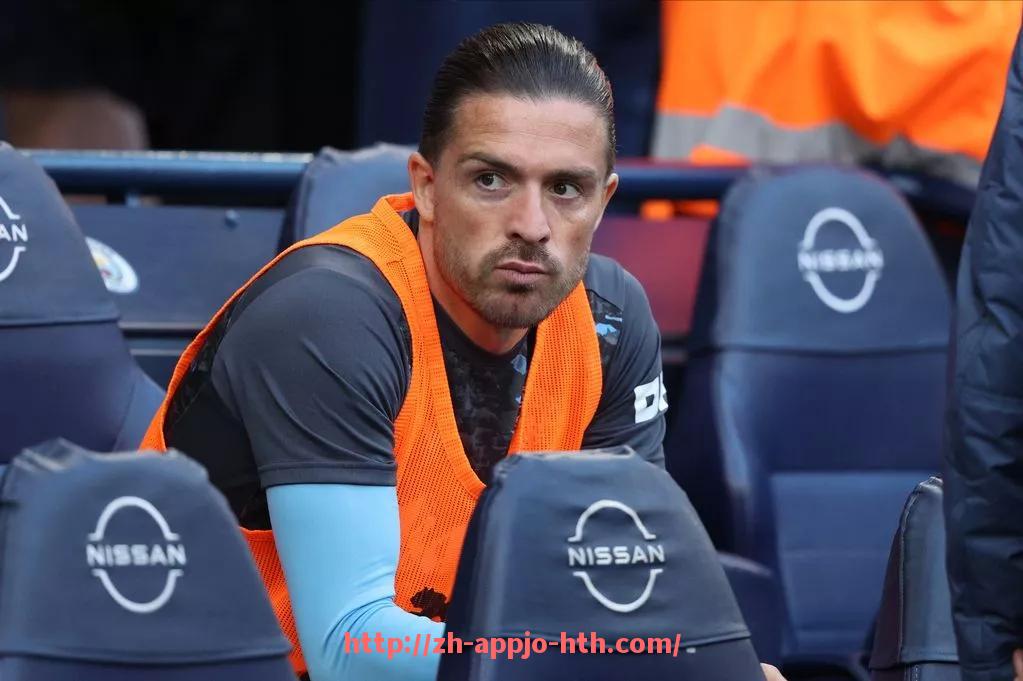 HTH华体会APP下载-世俱杯历届冠军一览:从2000年至2023年完全统计