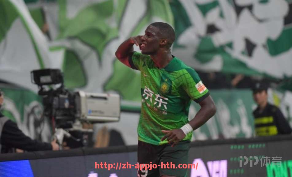 HTH华体会APP下载-NBA2K10生涯模式玩法解析:了解NBA2K10游戏中的生涯模式及玩法