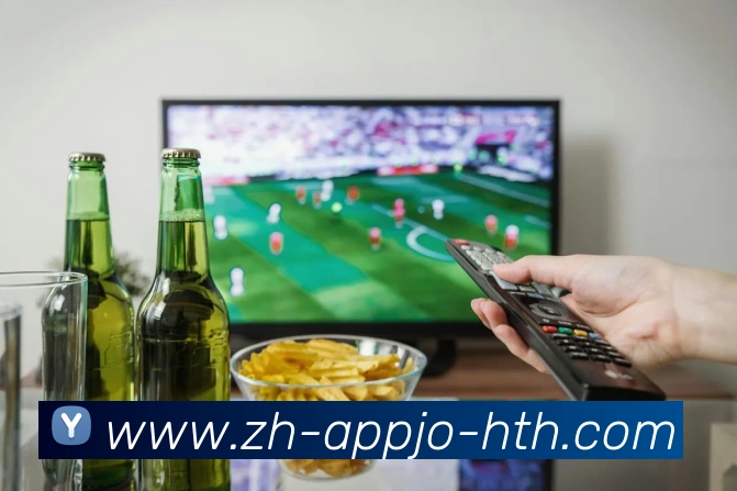 App Interface Preview