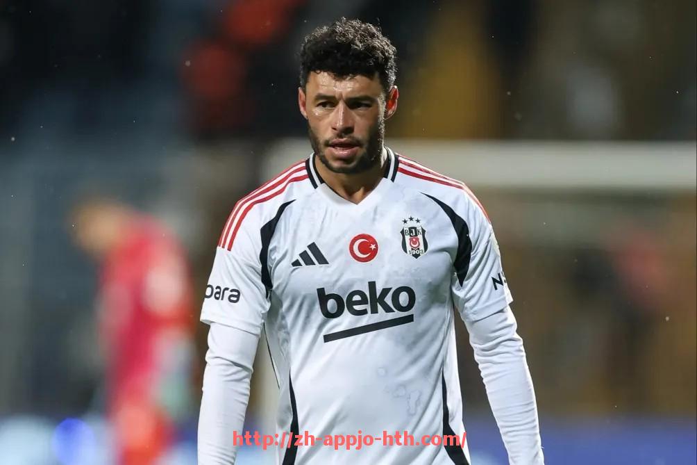 HTH华体会APP下载-2019年中超联赛19轮赛程及球队表现分析