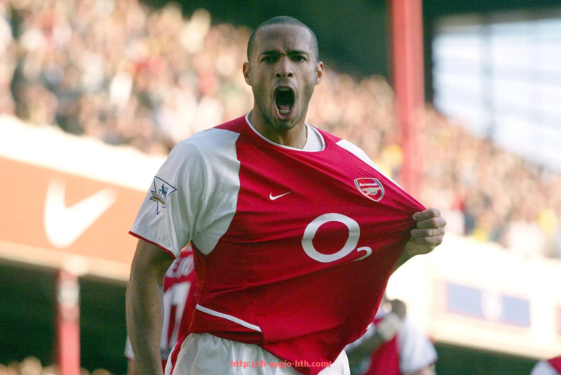 HTH华体会APP下载-德甲球队队员图片及球队名称一览表（可图文展示）