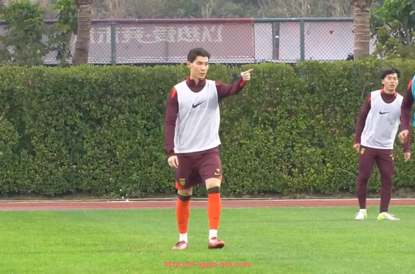 HTH华体会APP下载-意甲球队队徽高清图片收藏及设计风格解读