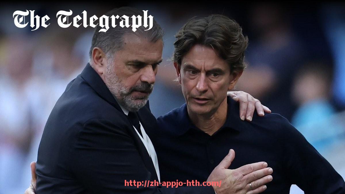 HTH华体会APP下载-法甲转会市场焦点球员及重要交易盘点