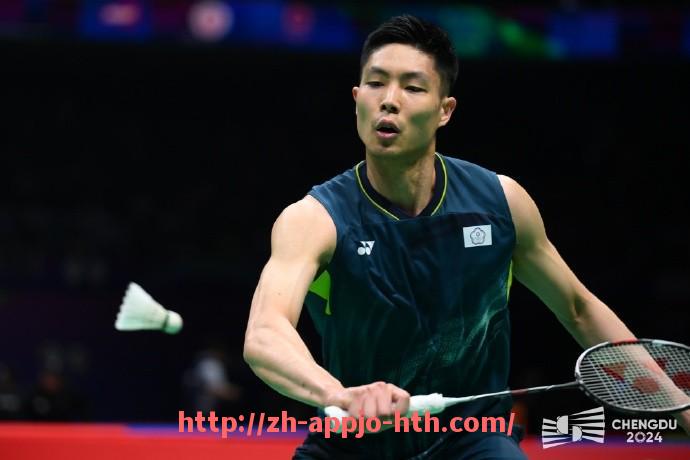 HTH华体会APP下载-法甲球队市场商业表现及品牌价值排名