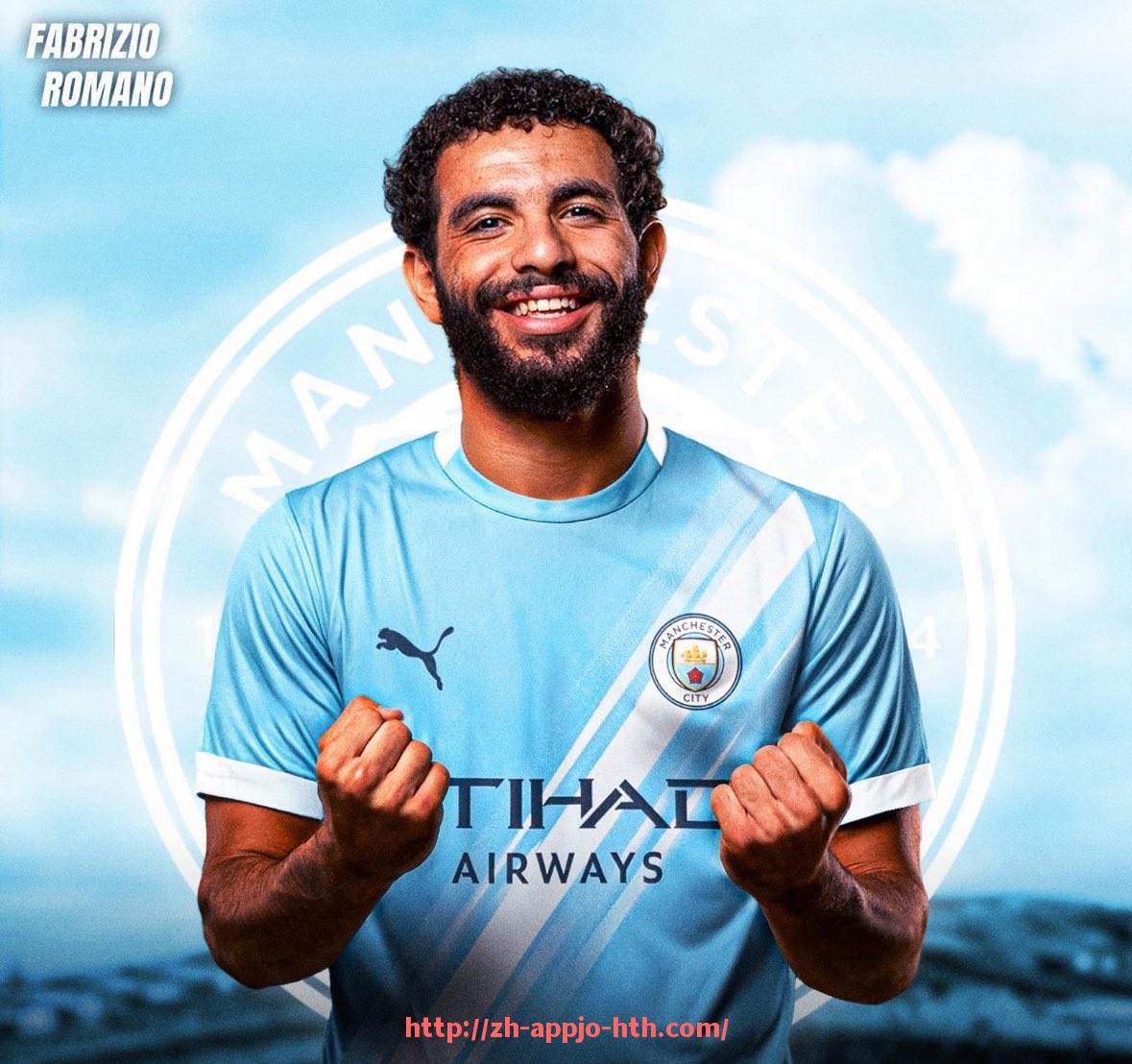 HTH华体会APP下载-2025世俱杯观赛全流程官方指南及用户操作说明