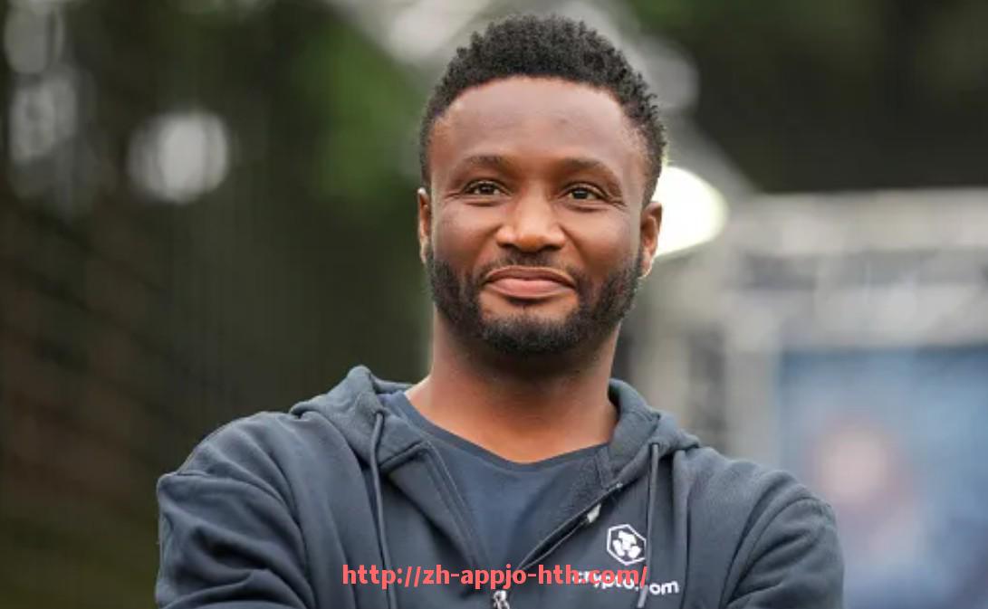 HTH华体会APP下载-英超球队名称中英文对照大全便于国际球迷了解