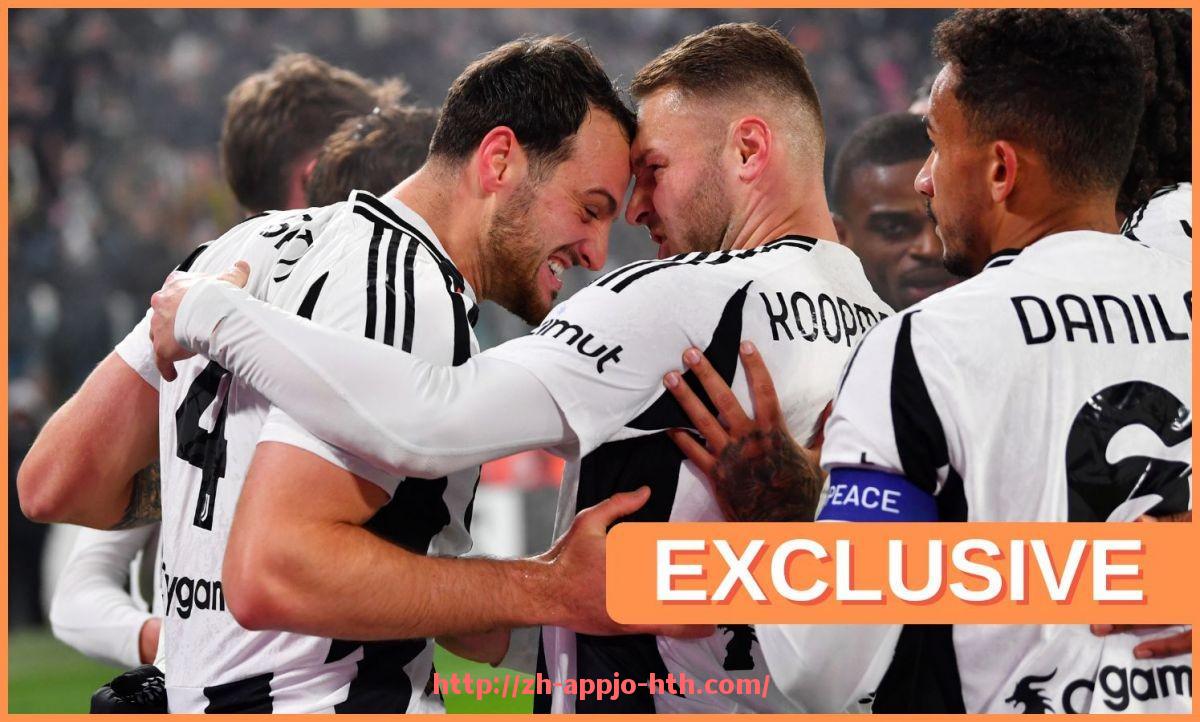 HTH华体会APP下载-法甲青训项目实际成绩与球员输出排行