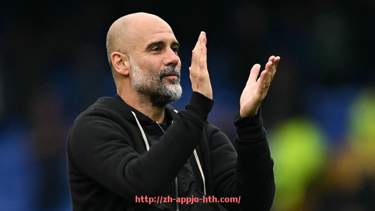 HTH华体会APP下载-29日重庆主场中超比赛全程赛况与战术回顾