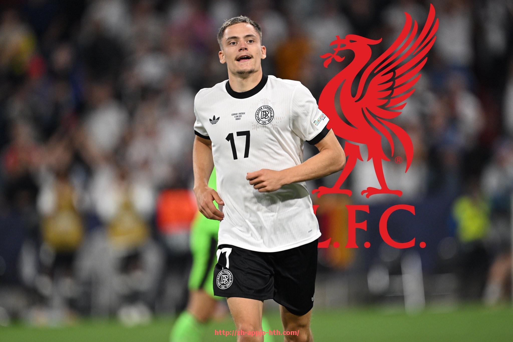 HTH华体会APP下载-体育NBA足球CBA直播儿：如何在平台上同时观看NBA、足球与CBA赛事