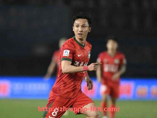 HTH华体会APP下载-世俱杯分组情况分析：死亡之组与晋级热门