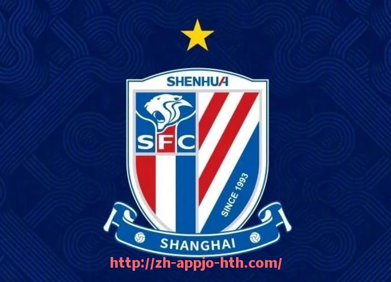 HTH华体会APP下载-世俱杯半决赛战况详细报告及胜负关键点分析