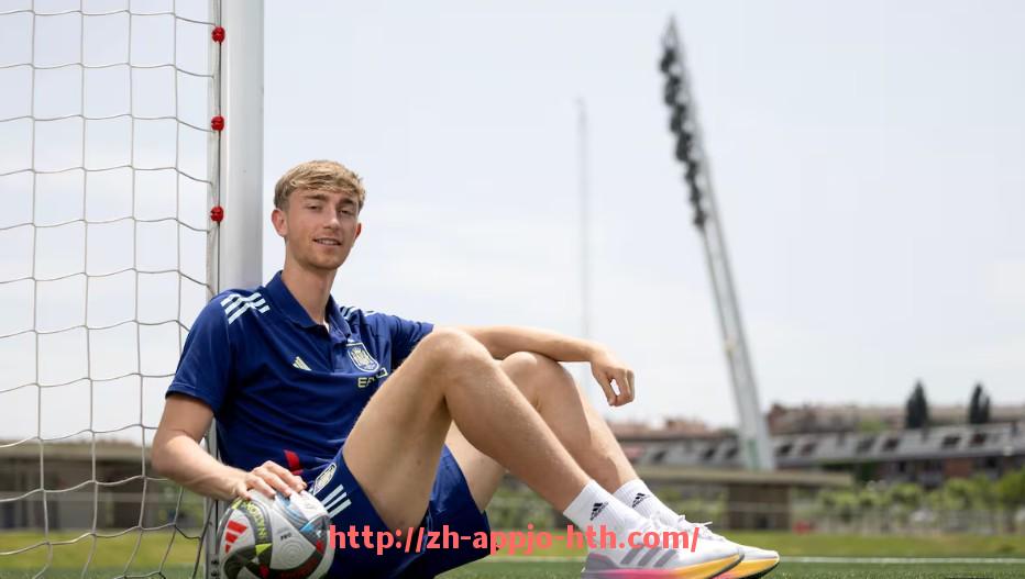 HTH华体会APP下载-世俱杯参赛球队组织性评估：战术系统与执行力的体现