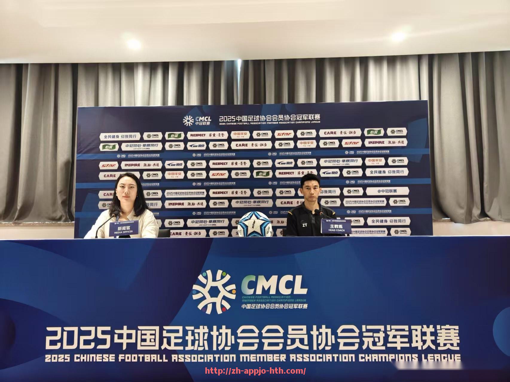 HTH华体会APP下载-世俱杯后被五大联赛买断的球员汇总及职业轨迹