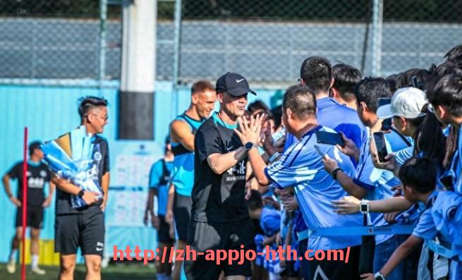 HTH华体会APP下载-法甲球员赛季表现数据汇总：核心球员与边缘球员对比