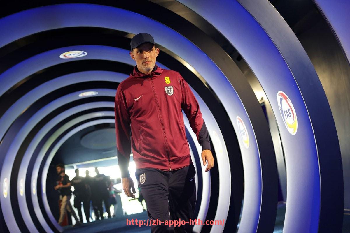 HTH华体会APP下载-西甲2017赛季各球队积分与排名全解析