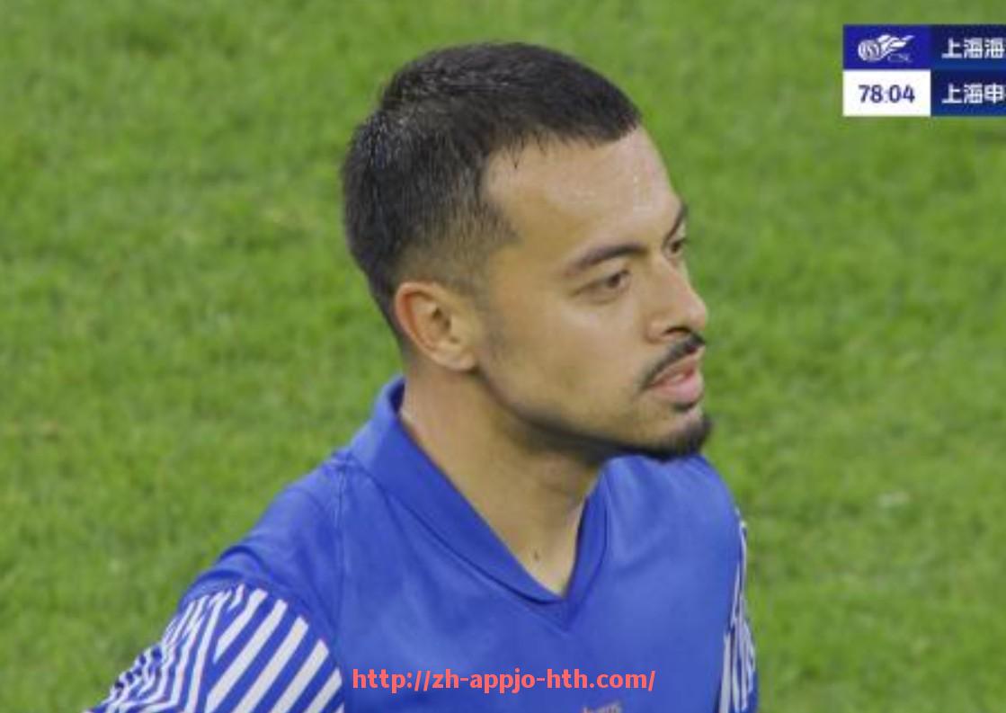 HTH华体会APP下载-火箭队35秒13分奇迹回放：麦迪经典之战全记录