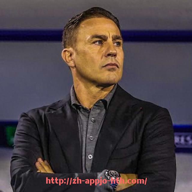 HTH华体会APP下载-火箭队vs勇士比赛集锦及关键球解读