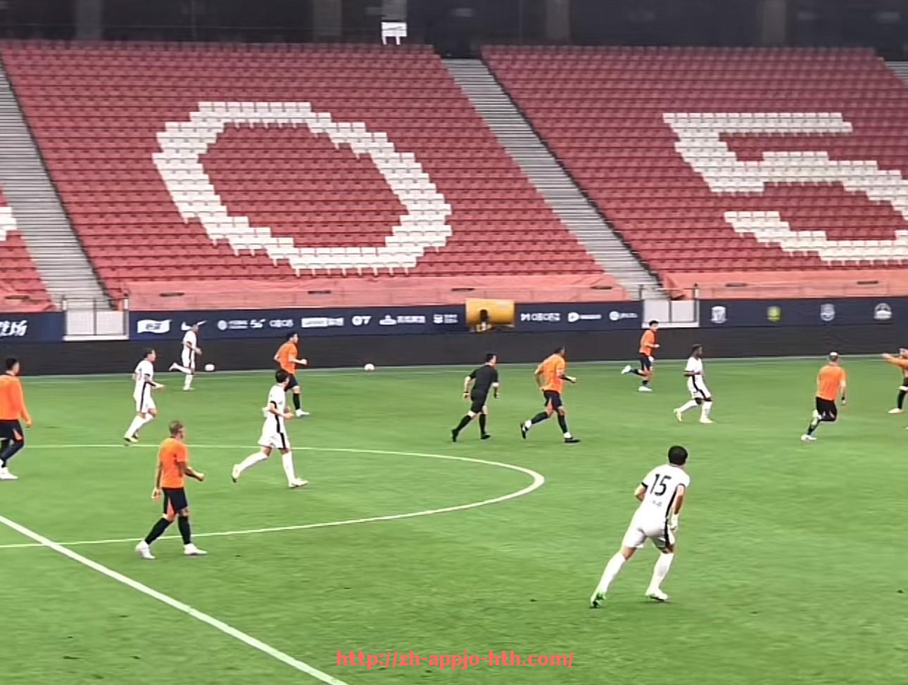 HTH华体会APP下载-世俱杯比赛规则更新及影响解读