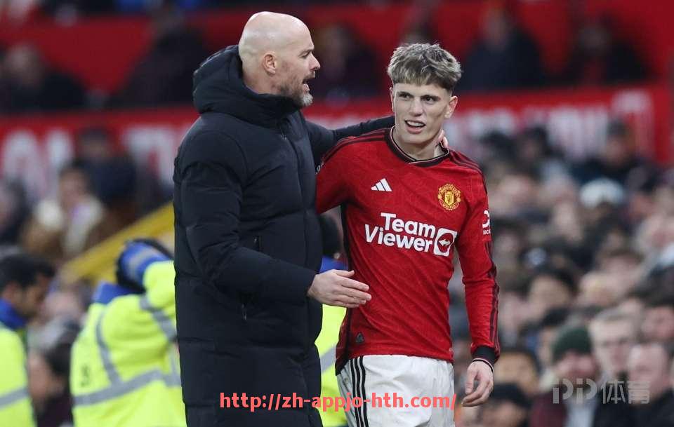 HTH华体会APP下载-法甲赛事竞争力提升策略及赛场精彩瞬间